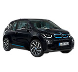 BMW i3 Invoice Prices