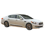 kia invoice
