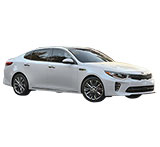 kia invoice