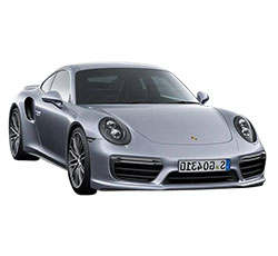 should i buy a 911