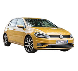 should i buy a volkswagen golf