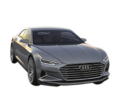 2018 Audi A8 Prices Msrp Invoice Holdback Dealer Cost