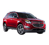 Chevrolet Prices Msrp Invoice Price Dealer Cost Chevrolet Equinox Invoice Prices