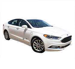 2019 Ford Fusion Energi Prices Msrp Invoice Holdback Dealer Cost 2018 2019 Ford Fusion Energi Invoice Price Guide Holdback Dealer Cost Msrp