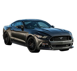 Ford Mustang Msrp Идеи изображения автомобиля 2017 2018 Ford Mustang Prices Msrp Invoice Holdback Dealer Cost