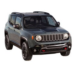 What Is Dealer Markup On New Cars What Is Dealer Markup On New Cars