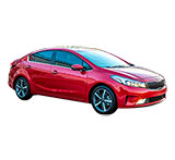 kia prices invoice forte msrp cost dealer