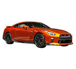 2018 Nissan Gt R Prices Msrp Invoice Holdback Dealer Cost 2018 Nissan Gt R Invoice Price Guide Holdback Dealer Cost Msrp