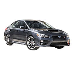 2018 Subaru Wrx Prices Msrp Invoice Holdback Dealer Cost 2018 Subaru Wrx Invoice Price Guide Holdback Dealer Cost Msrp