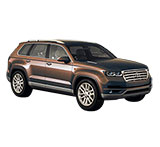 Toyota Land Cruiser Invoice Prices