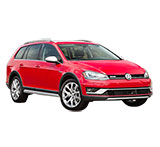 Volkswagen Golf Invoice Prices