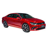Volkswagen Jetta Sedan Invoice Prices