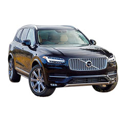2018 Volvo Xc90 Prices Msrp Invoice Holdback Dealer Cost 2018 Volvo Xc90 Invoice Price Guide Holdback Dealer Cost Msrp