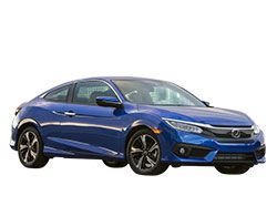 Why Buy a 2018 Acura ILX?