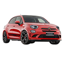 Why Buy a 2018 Fiat 500?