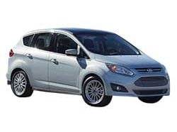 Why Buy A 18 Ford C Max W Pros Vs Cons Buying Advice