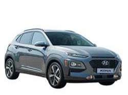 Why Buy a 2018 Hyundai Kona?