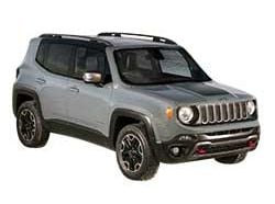 2018 Jeep Wrangler Model Comparison Chart