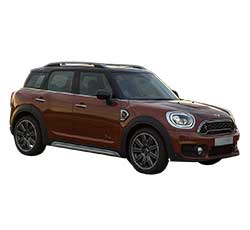 should i buy a mini countryman