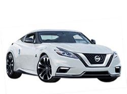 Nissan Altima Comparison Chart