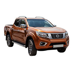 Why Buy a 2018 Nissan Frontier?