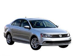 Why Buy a 2018 Volkswagen Passat?