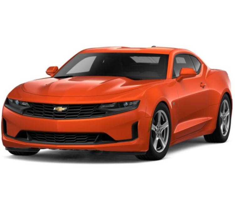 Image Result For Chevrolet Dealer Riverside Image Result For Chevrolet Dealer Riverside