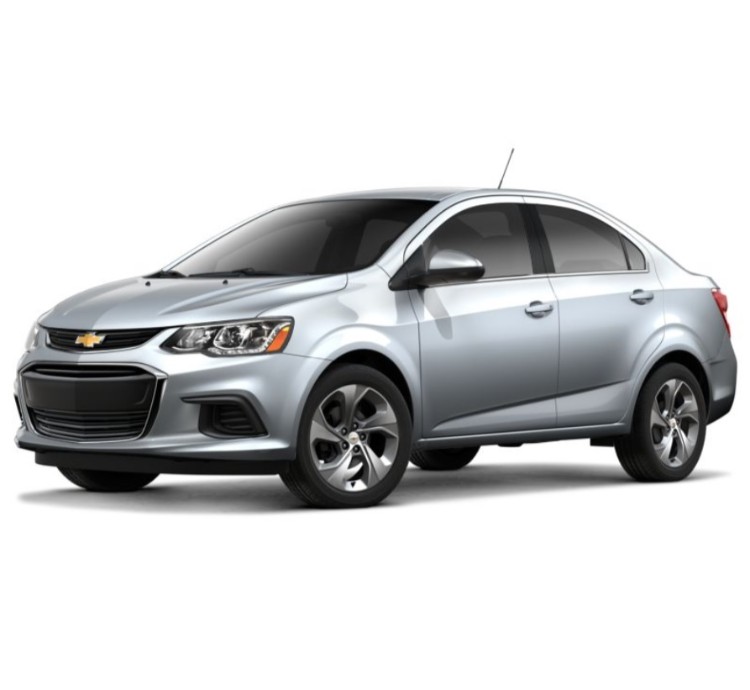 Leasing Vs Buying A Car Pros And Cons >> 2019 Chevrolet Sonic colors w/ Interior Exterior Options Leasing Vs Buying A Car Pros And Cons >> 2019 Chevrolet Sonic colors w/ Interior Exterior Options