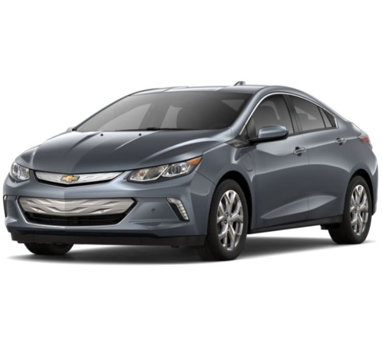 2019 chevrolet volt chevy sedan 2019 chevrolet volt chevy sedan