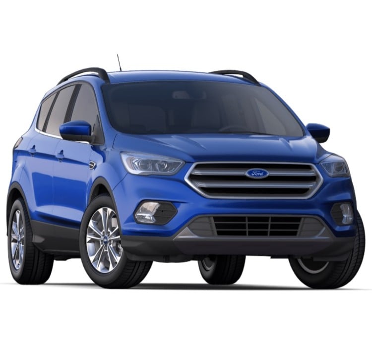 Silver Blue Car Paint Colors Paint Color Ideas