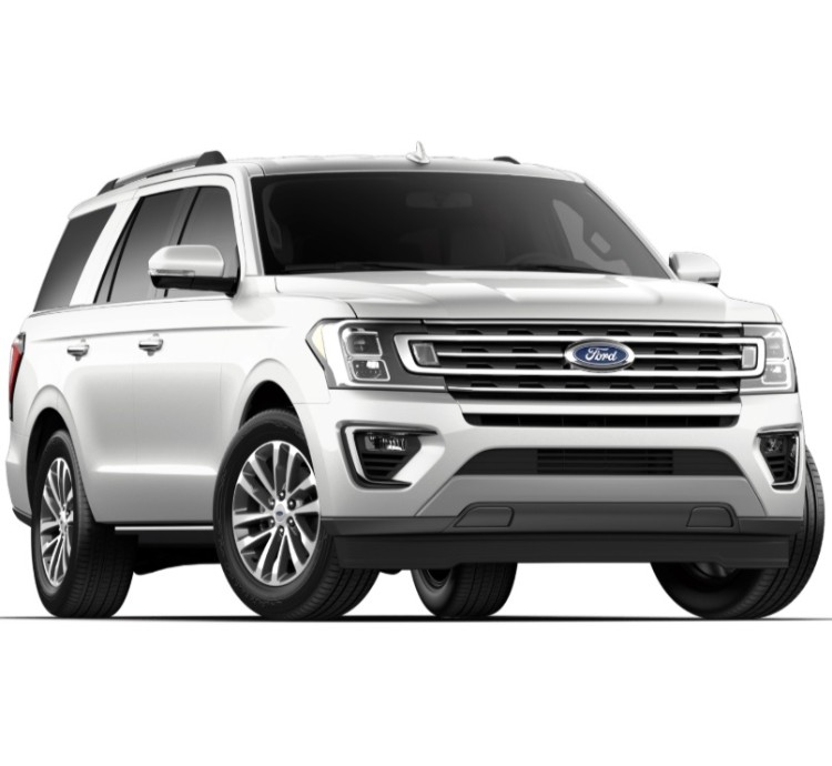 Leasing Vs Buying A Car Pros And Cons >> 2019 Ford Expedition colors w/ Interior Exterior Options Leasing Vs Buying A Car Pros And Cons >> 2019 Ford Expedition colors w/ Interior Exterior Options