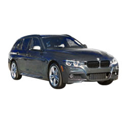 2019 BMW 3-Series Trim Levels, Configurations & Comparisons: 330i vs 330i xDrive, M340i & M340i xDrive