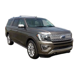 Why Buy a 2019 Ford Expedition?