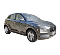 Why Buy a 2019 Hyundai Kona?