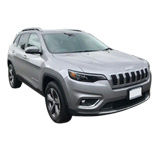 jeep crossover safety rating jeep crossover safety rating