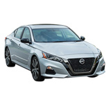 nissan altim keysmith nissan altim keysmith