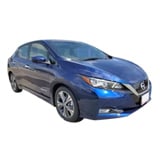 Why Buy a Nissan? Buying Guides w/ Pros vs Cons, Trim ... Why Buy a Nissan? Buying Guides w/ Pros vs Cons, Trim ...