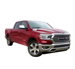 Why Buy a 2019 Ram 1500 2WD?