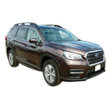 2019 Subaru Prices Msrp Invoice Price Dealer Cost Subaru Ascent Invoice Prices