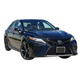 Toyota Camry Invoice Prices