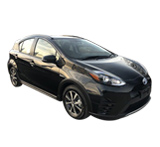 Toyota Prius Invoice Prices
