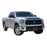 Toyota Tundra Invoice Prices