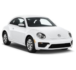 should i buy a vw beetle