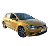 Volkswagen Golf Invoice Prices