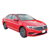 Volkswagen Jetta Sedan Invoice Prices