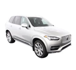 2019 Volvo XC90 Trim Levels, Configurations & Comparisons: T5 vs T6,  Momentum vs R-Design, Inscription vs Excellence & Polestar Engineered