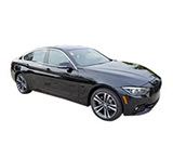2020 BMW 4 Series Invoice Prices