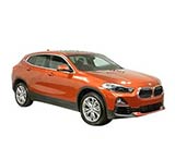2020 BMW X1 Invoice Prices