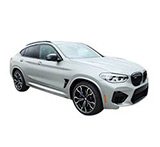 2020 BMW X4 Invoice Prices