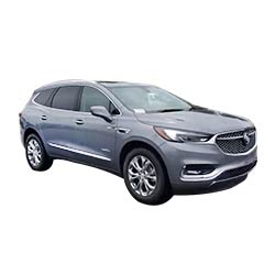 2020 Buick Enclave Trim Levels, Configurations & Comparisons: Preferred vs Essence vs Sport Touring, Premium & Avenir